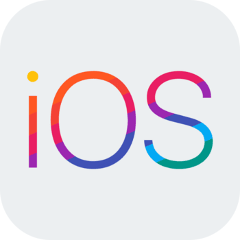 IOS Apps
